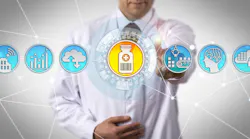 Few RX Supply Chains Are Not Prepared to Share DSCSA-Required Data
