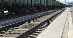 Freight Train Stb 6148d03740956 Freight Train Stb 6148d03740956