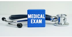 Medical Exam Notice 613fd5554dd25 Medical Exam Notice 613fd5554dd25