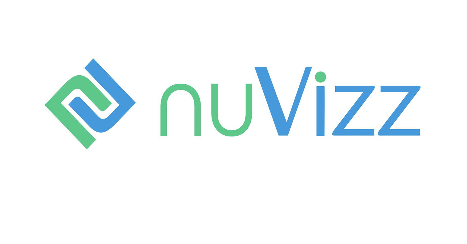 Nu Vizz Logo 6141640a232ca