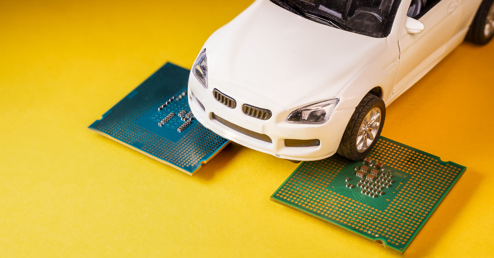 Semiconductor Shortage 6151d813562e0