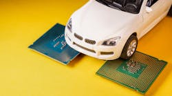 Semiconductor Shortage 6151d813562e0 Semiconductor Shortage 6151d813562e0