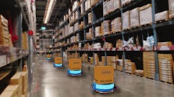 Warehouse Robots In Line 61395a8c13a27 Warehouse Robots In Line 61395a8c13a27