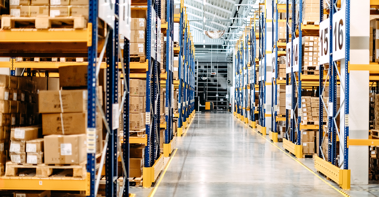 3 Degrees Header Distributioncenter 1540x800