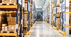 3 Degrees Header Distributioncenter 1540x800 616451ada6064 3 Degrees Header Distributioncenter 1540x800 616451ada6064