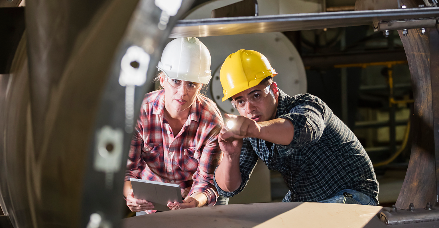 7leadingindicators 1540x800