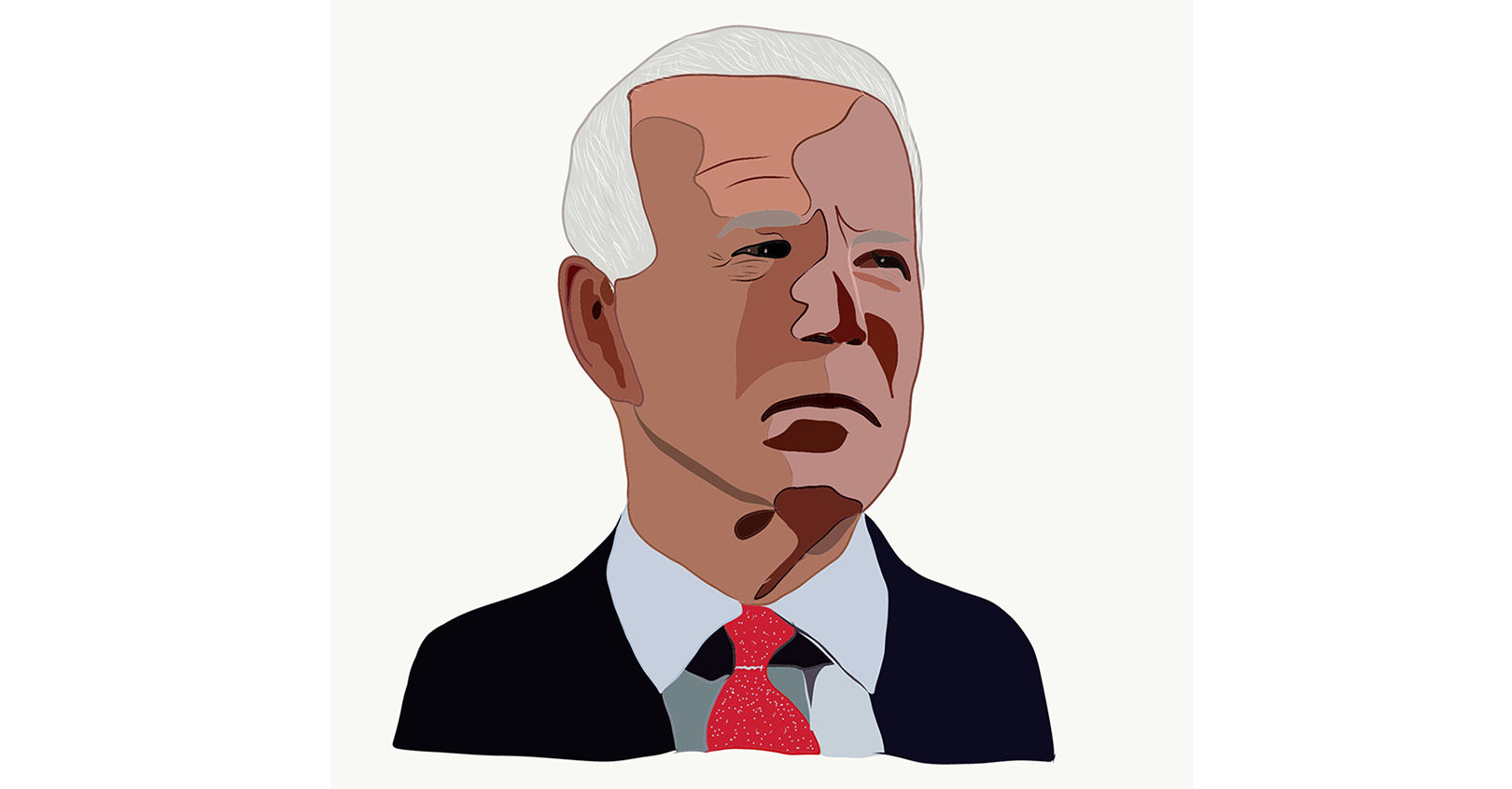 Biden Illustration 616f73b5b000a