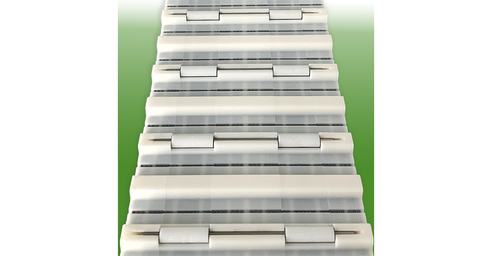 Brecoflex 615dea3d0df9a