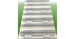 Brecoflex 615dea3d0df9a Brecoflex 615dea3d0df9a