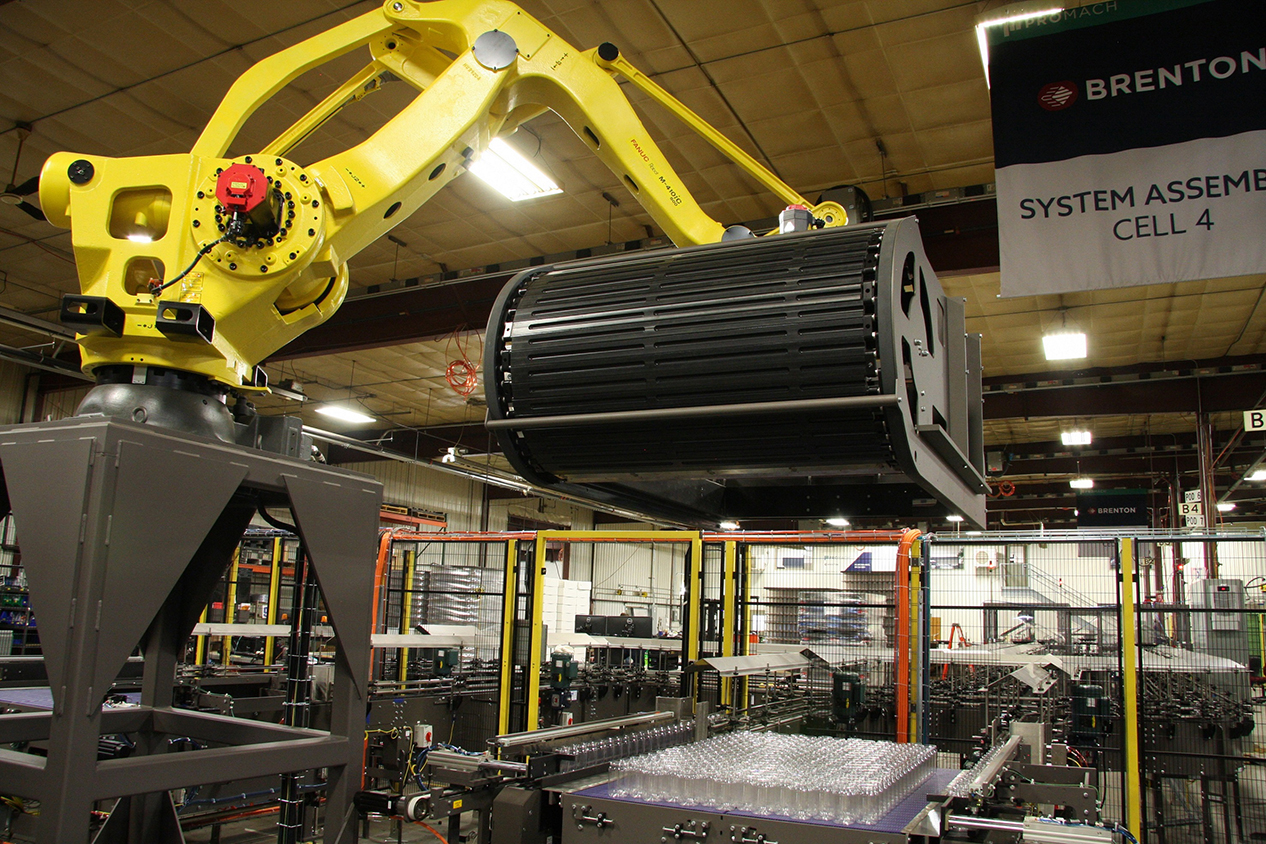 Brenton 61658117686d2