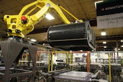 Brenton 61658117686d2 Brenton 61658117686d2