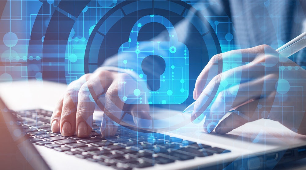 Threat of New Ransomware Models is Top Emerging Risk Facing Companiespanies