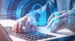 Threat of New Ransomware Models is Top Emerging Risk Facing Companiespanies Threat of New Ransomware Models is Top Emerging Risk Facing Companiespanies