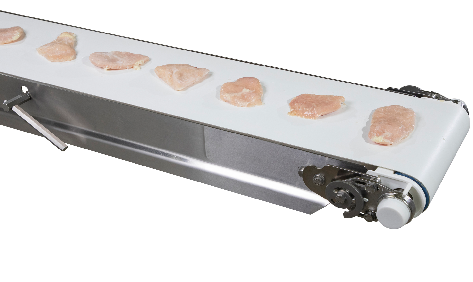 Dorner 61700bd762b73