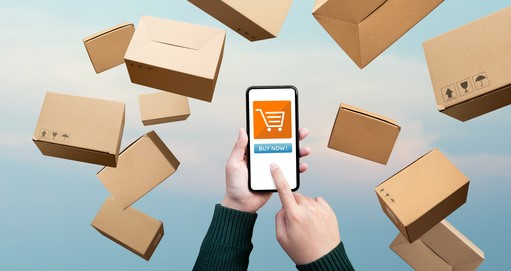 Meeting E-Commerce Return and Customer Expectations