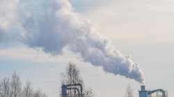 Logistics Leaders Should Pursue Three Strategic Partnerships to Reduce Greenhouse Gas Emissions