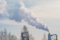 Logistics Leaders Should Pursue Three Strategic Partnerships to Reduce Greenhouse Gas Emissions Logistics Leaders Should Pursue Three Strategic Partnerships to Reduce Greenhouse Gas Emissions