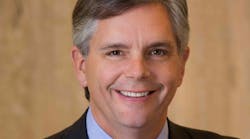 GE CEO Says Supply Chain Snarls ‘Akin to Playing Whac-a-Mole' GE CEO Says Supply Chain Snarls ‘Akin to Playing Whac-a-Mole'