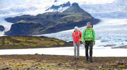 Holiday Spending on Experiences Drives Gains