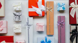 NRF Predicts Highest Holiday Retail Sales on Record