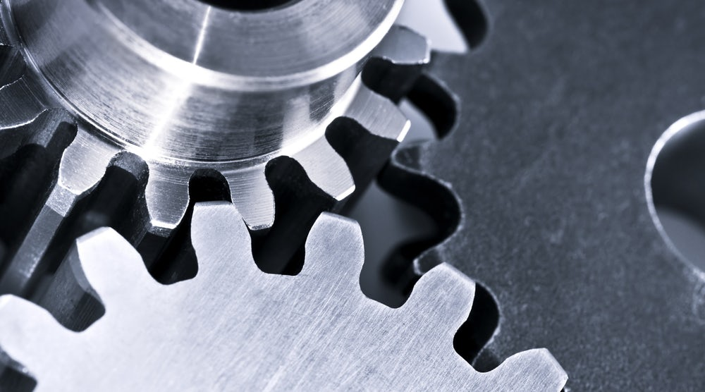 Fed Reports Industrial Productivity Hammered by Ida