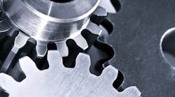 Fed Reports Industrial Productivity Hammered by Ida Fed Reports Industrial Productivity Hammered by Ida