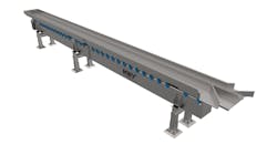 Key Technology Marathon 615b5e0de8d5c Key Technology Marathon 615b5e0de8d5c