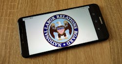 Nlrb On Cellphone 615f116fdbfb5 Nlrb On Cellphone 615f116fdbfb5