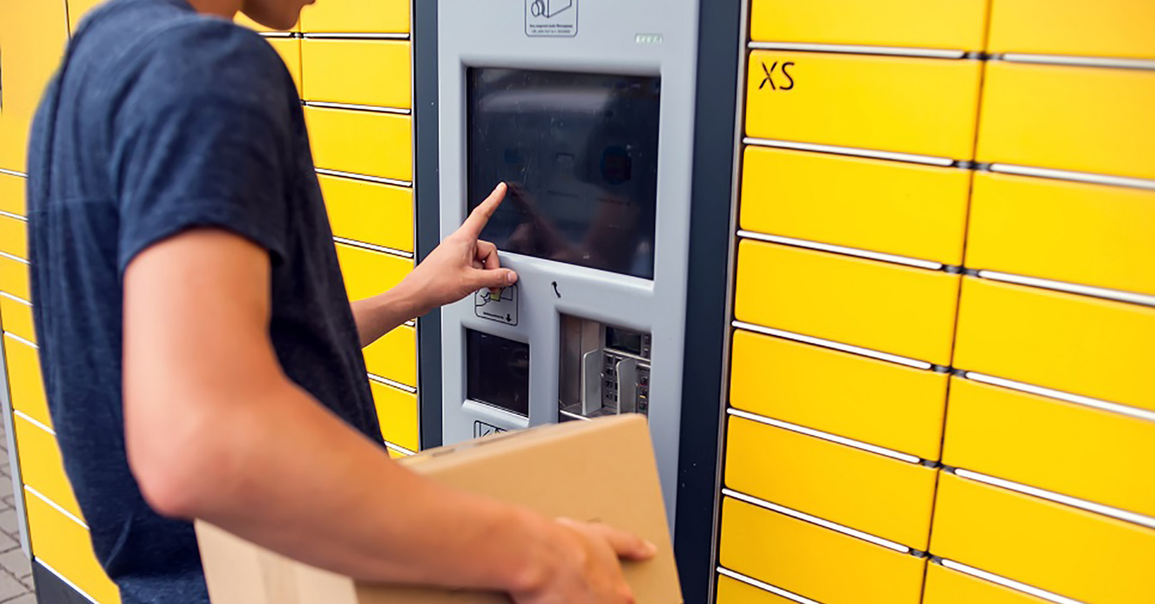 Pailton Automated Delivery 617de399223ba