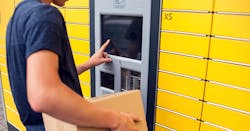 Pailton Automated Delivery 617de399223ba Pailton Automated Delivery 617de399223ba