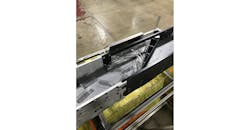 Preform Conveyor 61646d7856713 Preform Conveyor 61646d7856713