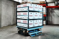 Roeq 616f0c3f62806 Roeq 616f0c3f62806