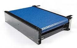 Regal 615752ba2d720 Regal 615752ba2d720