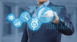 Trends in Corporate Environmental, Social and Governance Initiatives