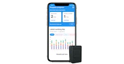 Soter 6166de98419d5 Soter 6166de98419d5