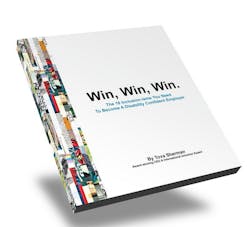 Tova Sherman Book Tova Sherman Book