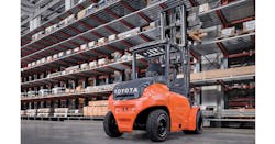 Toyota 80 V Electric Pneumatic Forklift 617f45b928391 Toyota 80 V Electric Pneumatic Forklift 617f45b928391