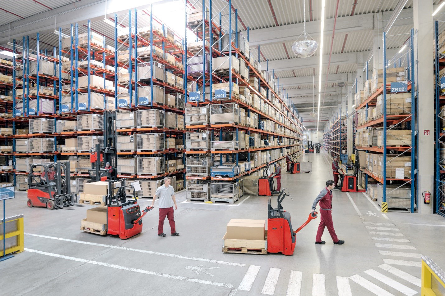 Configura 6176ed1f767bf