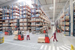 Configura 6176ed1f767bf Configura 6176ed1f767bf