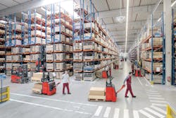 Configura 6176ed1f767bf Configura 6176ed1f767bf