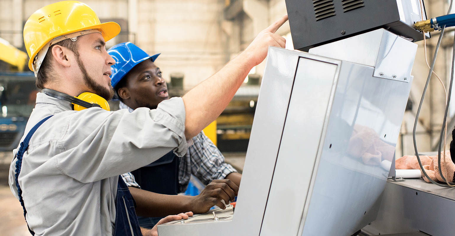 Controlofwork 1540x800