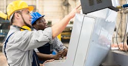 Controlofwork 1540x800 617afc3c26edb Controlofwork 1540x800 617afc3c26edb