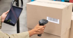 Digital Warehouse Scanning 6158d7744a209 Digital Warehouse Scanning 6158d7744a209