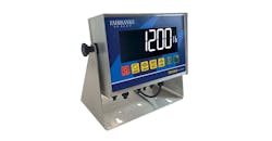 Fairbanks Scale 617ab4f16016d Fairbanks Scale 617ab4f16016d