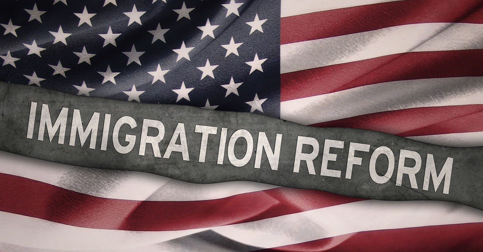 Immigration Reform 6179b56c3e8a2