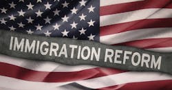 Immigration Reform 6179b56c3e8a2 Immigration Reform 6179b56c3e8a2