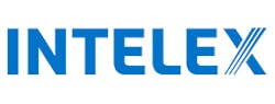 Intelex 262x100 Intelex 262x100