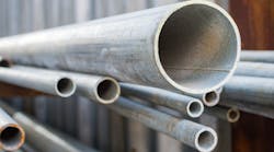 Continued Growth, Continued Commodity Shortages Continued Growth, Continued Commodity Shortages