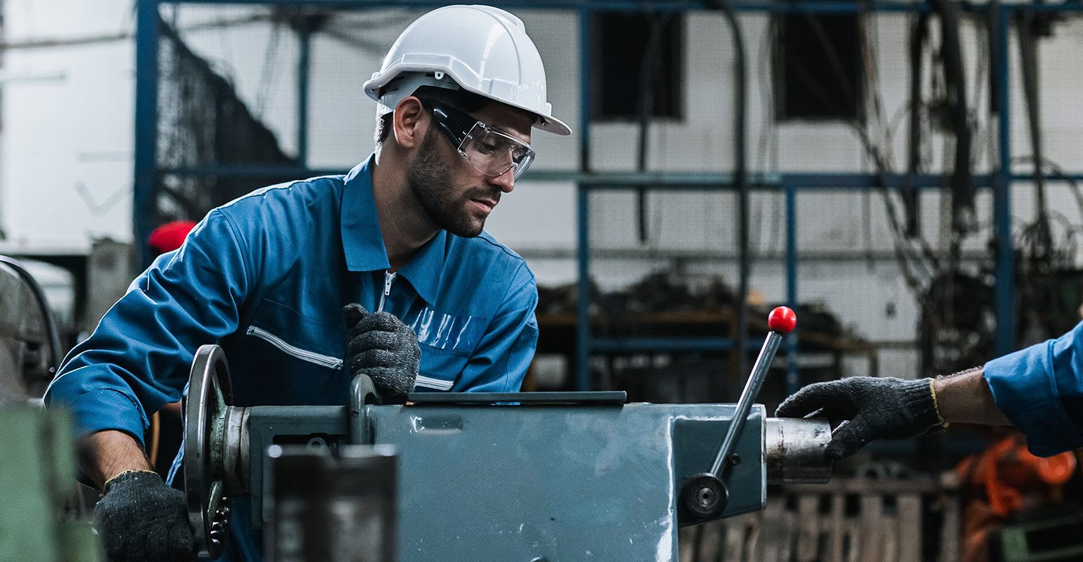 Top10osha 1540x800 617afda05555e