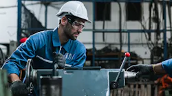 Top10osha 1540x800 Top10osha 1540x800